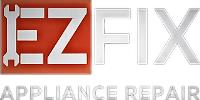 EZFIX Appliance Repair image 1
